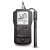 Conduttimetro portatile Hanna instruments modello hi 86302 