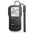 Conduttimetro portatile Hanna instruments modello hi 86303