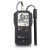 Conduttimetro portatile Hanna instruments modello hi 86304