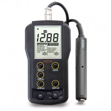 Conduttimetro portatile Hanna instruments modello hi 8733