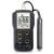 Conduttimetro portatile Hanna instruments modello hi 8733