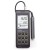 Conduttimetro portatile Hanna instruments modello hi 9835