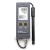 Conduttimetro portatile Hanna instruments modello hi 99300 