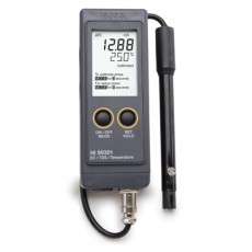 Conduttimetro portatile Hanna instruments modello hi 99301
