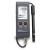 Conduttimetro portatile Hanna instruments modello hi 99301