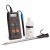 Conduttimetro portatile Hanna instruments modello hi 993310
