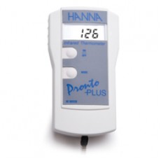 Termometro a infrarossi Hanna instruments modello hi 99556-10