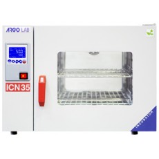 ICN 35