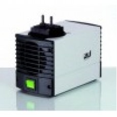 KNF N 811