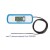 Data Logger MINI T1 PDF con sensore esterno