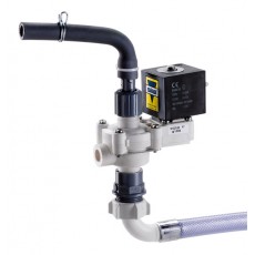 Dosing pumps P14060 for Glassware Washers Smeg