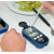 Rifrattometro modello PCE-DRW 2 