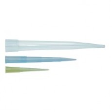 Puntale per micropipette digitali monocanale LLG Capacità 0.1 - 10 µl