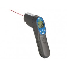 Termometro a infrarossi XS modello ScanTemp 450