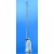 Schilling burette Class B Original Brand