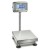 Bilancia industriale in acciaio inox con calibrazione esterna e omologazione Kern serie SFB-H