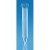 15 ml test tube in plastic type Falcon (T 15 F)