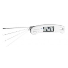 ThermoJack PRO