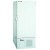 Ultracongelatori verticali -86 °C Mod. MDF-U33V