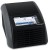 Thermal cyclers UNO96