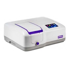 UV-30 Copy