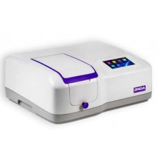 UV-20