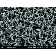 Membrane filtranti in nitrato di cellulosa Whatman tipo AE