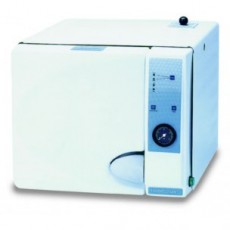 Autoclave Falc Serie ATV 