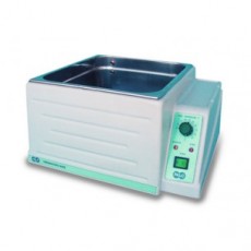 Bagno termostatico ad acqua Falc serie WB-M 