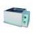 Bagno termostatico ad acqua Falc serie WB-M 
