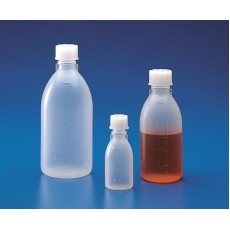 Narrow neck bottle Normalized