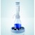 Dispenser series Ceramus Original Hirschmann