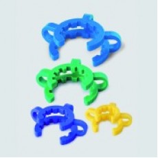 Clip in POM per giunti
