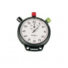 Cronometro a corona Falc tipo Amigo modello 450.1016.05 Divisione 1/5 sec, 30 min  