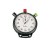 crown stopwatch Falc model Amigo Division 1/5 sec, 30 min 