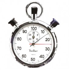 Cronometro a corona Falc modello 450.1016.08