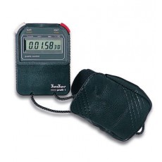 Cronometro digitale Falc tipo Profil 1 modello 450.1021.11