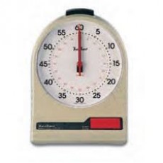 Analog stopwatch Falc model Mesotron