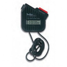 Stopwatch Falc model Stratos