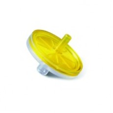 Filtri per siringa Sartorius tipo Minisart High-flow