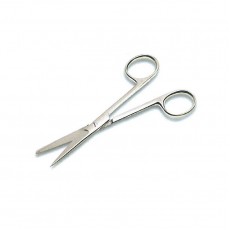 Scissors alternating  tips Falc model 134.2019.41
