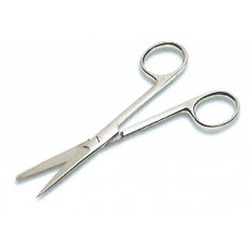  Long blade scissors alternating Falc model 134.2019.81