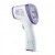 Termoscanner-Termometro frontale ad infrarossi - certificato come dispositivo medico in classe IIa 93/42 CEE -