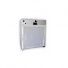 Frigo termostato Falc modello FTF-90