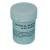 Silicone grease jar Falc model 108.2300.12