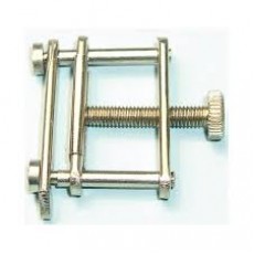 Pinza di Hoffman per tubi da vuoto Falc modello 180.4150.15