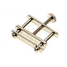 Pinza di Hoffman Falc modello 180.4090.09
