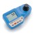 Fotometro portatile per Ossigeno Disciolto