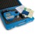 Fotometro portatile per Fosfati (scala bassa, kit con CAL-CHECK™ e accessori)