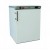 Refrigerator thermostat Falc model FTF-180 